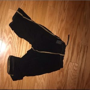 Speedo Swim - Speedo Lzr Racer Size 26 Speedo Swim - Speedo Lzr Racer Size 26